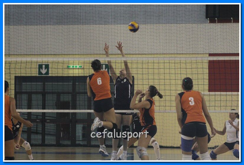 121110 sport2 446_tn.jpg